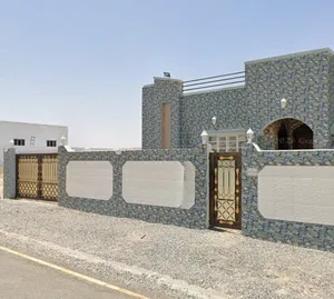 منزل للبيع