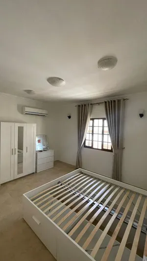 456 m2 2 Bedrooms Apartments for Rent in Muscat Seeb