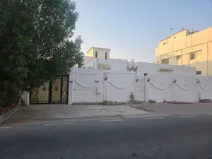 2800 ft² 3 Bedrooms Townhouse for Sale in Sharjah Al Fisht