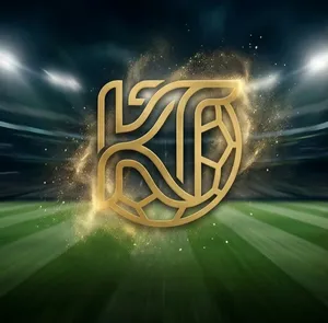 اشتراك سيرفر ماكس اقوي اشتراك بالشرق الأوسط حاليا
