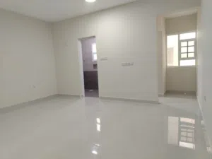 Semi Furnished Yearly in Muscat Al Maabilah