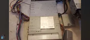 مطلوب بوكس تشغيل لي شاشة الالبينا