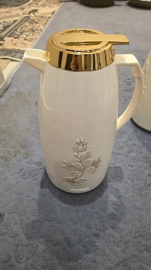 New 2PC 2 ltr Kettles for sale