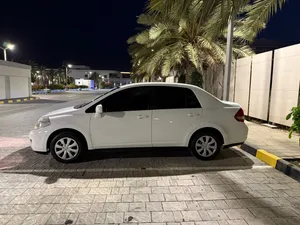 موتر نظيف جدا م يحتاج عليك اي شي