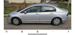 قطع هوندا سيفك واكورد 200بنزين 2006برادو قطع شفر ليه كوبالت كوبلت 2018 ديهاتسوYRV هوندا اكورد 2008