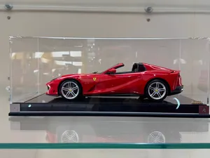 Exclusive Amalgam Ferrari Collection for Sale