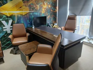 Furniture for Sale