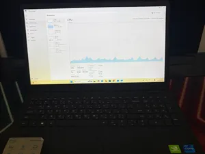 Windows Dell for sale  in Amman