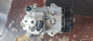 MERCEDES,BMW,VOLKSWAGEN,& ALL JAPANESE VEHICLE COMPRESSOR,DYNAMO,STARTERS, FAN MOTOR, AVAILABLE HARE