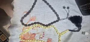 7 سبح للبيع