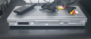 Classic Panasonic DVD / CD Player