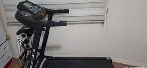 جهاز تردمل للبيع