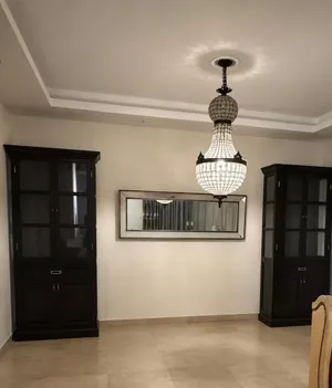 شقة مميزة للبيع في دير غبار 15369