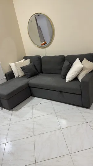 فرش جديد و نظيف