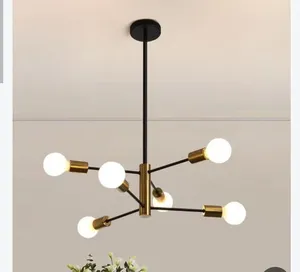 ثريا وابليك