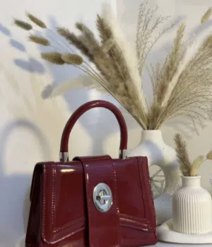 Red Other for sale  in Muscat