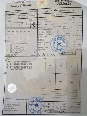العامرات الحاجر الاولى مستويه وقريب جامع العزيز