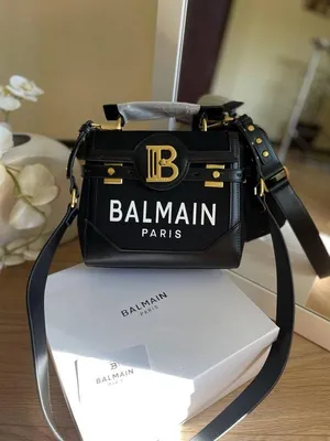 جنطه نسائيه