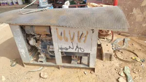 شركه الصنع: YANMAR بلد المنشاء.: اليابان