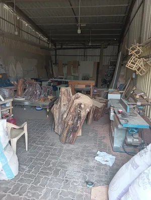 commercial-land-for-rent-in-al-ain-al-ain-industrial-area