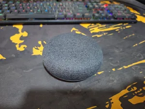 جوجل هوم google home (nest)