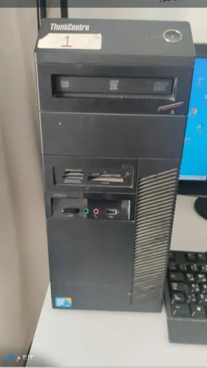 Windows Samsung Computers for sale in Muscat