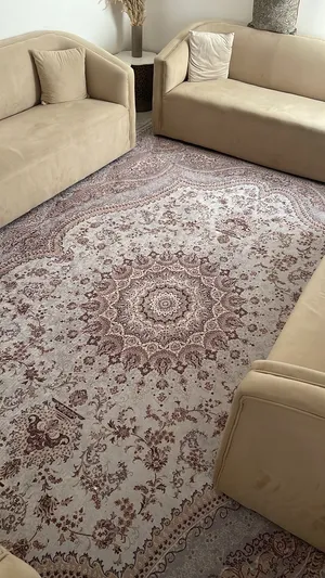 زوليه تركي