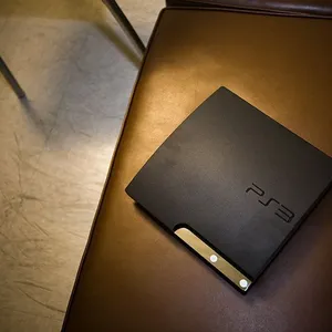 ps3 like a new 500 gb