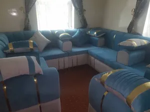 اطقم كنب وانتريهات بسعر