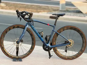 full carbon fiber road bike Argon 18 Krypton CS