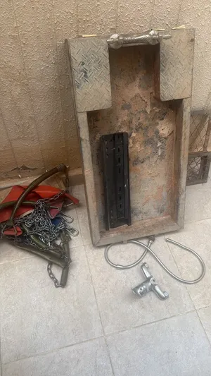 شراء سكراب
