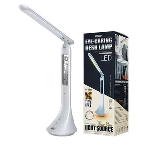 EYE CARING DESK LAMP RT-E510 طاولات مصابيح