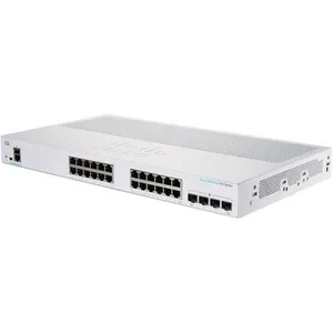 Cisco Business CBS350
