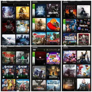 حساب اكس بوكس بسعر 20 الف 3500 نقطة انجاز