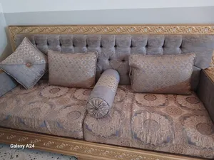 جلسة ربي يبارك