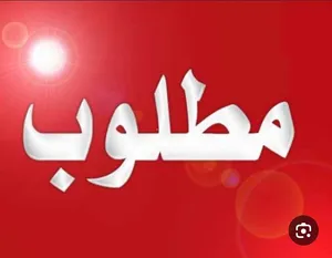 مطلوب تجمعيه في حدود2000تدعم فايف ام