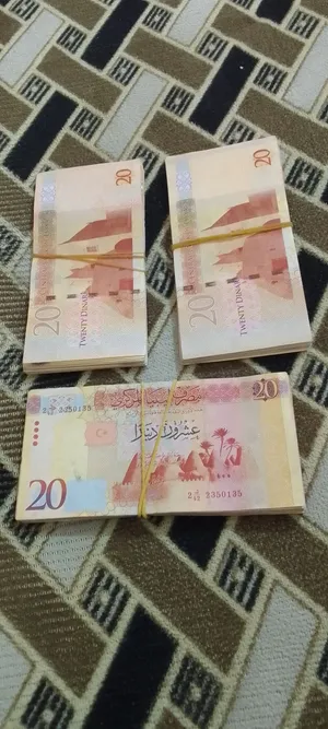 3000 بي500
