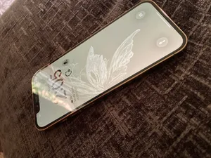 أيفون 12 برو ماكس