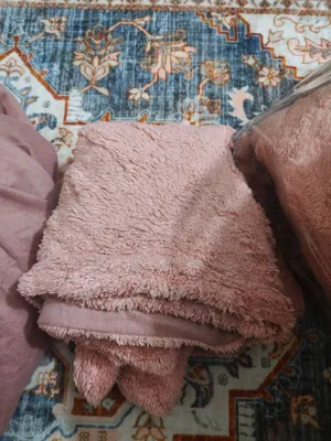 غطوة سرير كاملة