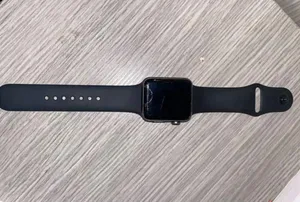 Apple watch series 3