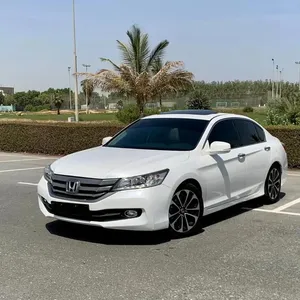 مطلوب اكور 16 او 17