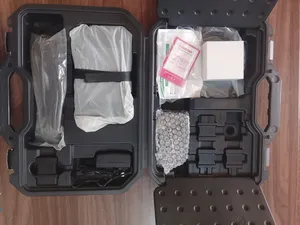 obdstar x300 pro4