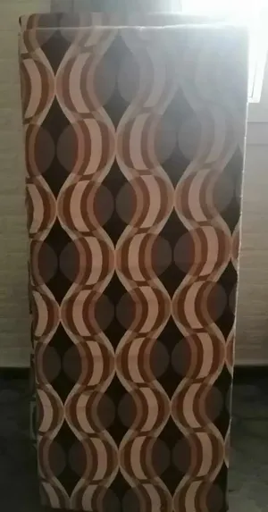 منادير .......