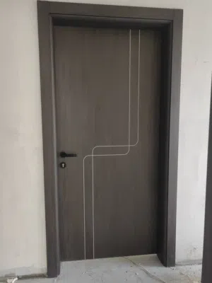 Fiver Doors...Manufacturing Turkish and China Material any types of Design