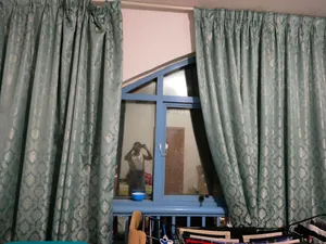 Room for rent (Tamil Bachelors)
