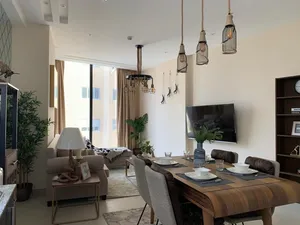200 m2 3 Bedrooms Apartments for Rent in Southern Governorate Eastern Riffa