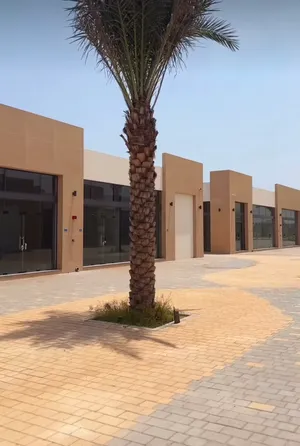 محل للإيجار- فرصة ذهبية في مسار بركاء - 220 ر.ع