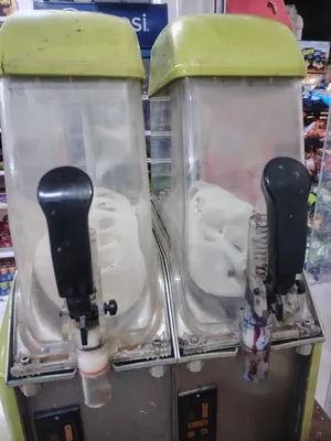 ماكنه ازبري
