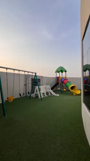 استراحه NICE DAY للتأجير اليومي أو الأسبوعي، اليوم ب 50 ريال فقط