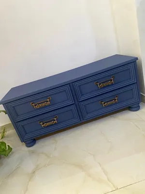 وحدة ادراج